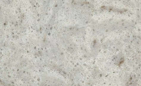 Декор Radianz Verona beige