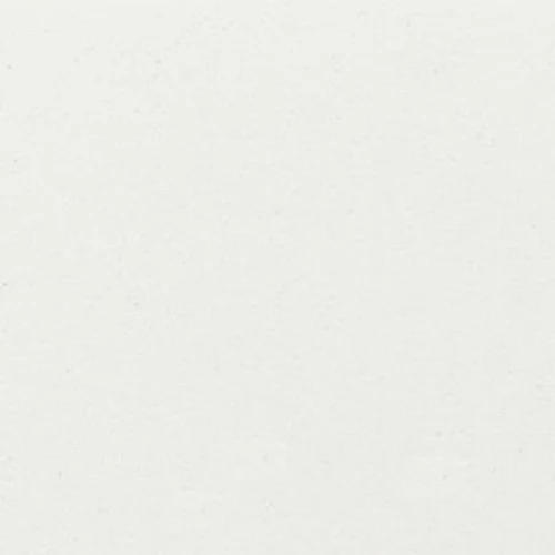 Декор Radianz Diamond White