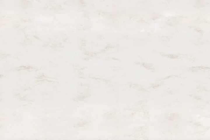 Декор Staron Supreme Aria Soft