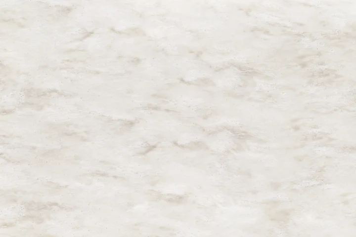 Декор Staron Supreme Aria Veil