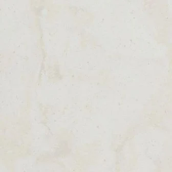 Декор Staron Supreme Magnolia