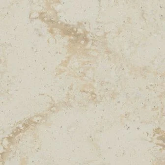 Декор Staron Supreme Dandelion